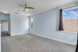 4008 Hamilton Key - Photo 51