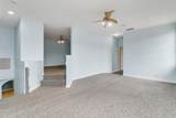 4008 Hamilton Key - Photo 52