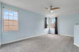 4008 Hamilton Key - Photo 53