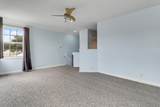 4008 Hamilton Key - Photo 54