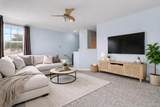4008 Hamilton Key - Photo 55