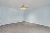 4008 Hamilton Key - Photo 56