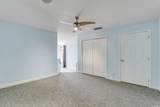 4008 Hamilton Key - Photo 57