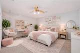 4008 Hamilton Key - Photo 58
