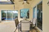 4008 Hamilton Key - Photo 59