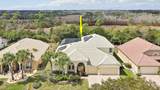 4008 Hamilton Key - Photo 6