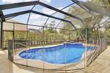 4008 Hamilton Key - Photo 60