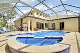 4008 Hamilton Key - Photo 61