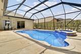 4008 Hamilton Key - Photo 62