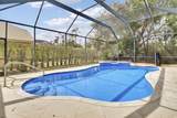 4008 Hamilton Key - Photo 63