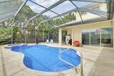 4008 Hamilton Key - Photo 64