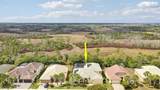 4008 Hamilton Key - Photo 7