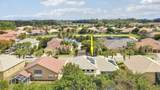 4008 Hamilton Key - Photo 8
