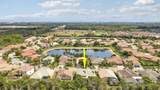 4008 Hamilton Key - Photo 9