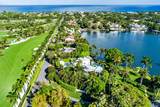 350 Island Road - Photo 1