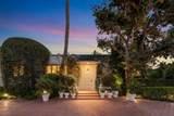 350 Island Road - Photo 12