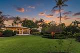 350 Island Road - Photo 13