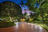 350 Island Road - Photo 14