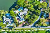 350 Island Road - Photo 15