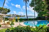 350 Island Road - Photo 2
