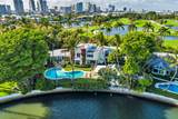 350 Island Road - Photo 4