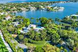 350 Island Road - Photo 5