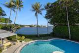 350 Island Road - Photo 6