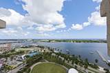 255 Evernia Street - Photo 1