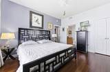 255 Evernia Street - Photo 10