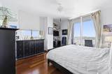 255 Evernia Street - Photo 11