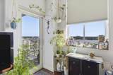 255 Evernia Street - Photo 2