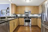 255 Evernia Street - Photo 3