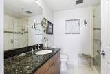 255 Evernia Street - Photo 4