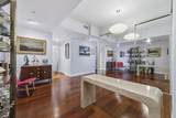 255 Evernia Street - Photo 5