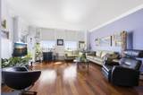 255 Evernia Street - Photo 7