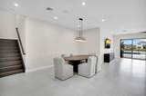 12656 Solana Bay Circle - Photo 10