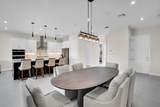 12656 Solana Bay Circle - Photo 11