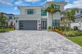 12656 Solana Bay Circle - Photo 2