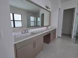 12656 Solana Bay Circle - Photo 24