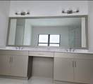 12656 Solana Bay Circle - Photo 25