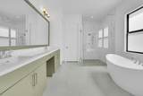 12656 Solana Bay Circle - Photo 27