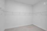 12656 Solana Bay Circle - Photo 29