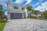 12656 Solana Bay Circle - Photo 3
