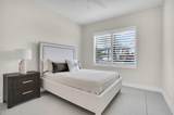 12656 Solana Bay Circle - Photo 30