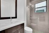 12656 Solana Bay Circle - Photo 31