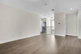 12656 Solana Bay Circle - Photo 33
