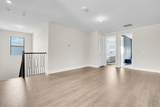 12656 Solana Bay Circle - Photo 34