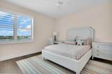12656 Solana Bay Circle - Photo 35