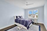 12656 Solana Bay Circle - Photo 36