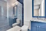 12656 Solana Bay Circle - Photo 39